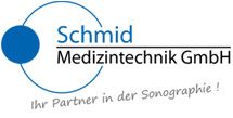 Schmid Medizintechnik GmbH
